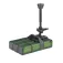 Eheim Modul4000 modular internal pond Filter & pump