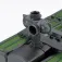 Eheim Modul4000 modular internal pond Filter & pump