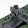 Eheim Modul4000 modulært internt damfilter & pumpe