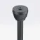 Eheim Modul4000 modulært internt damfilter & pumpe