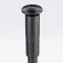 Eheim Modul4000 modular internal pond Filter & pump