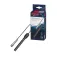 Eheim Electrodo de pH para sensor de pH phcontrol+e