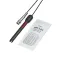 Eheim Elèctrode de pH per a sensor de pH phcontrol+e
