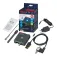 Eheim Phcontrol+E Wifi complete set to adjust the ph value