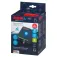 Eheim Phcontrol+E Wifi complete set to adjust the ph value