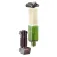 Eheim Pickup 160 interner Filter