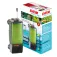 Eheim Pickup 160 intern filter