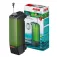 Eheim Pickup 200 internal filter