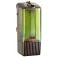 Eheim Pickup 45 interner Filter