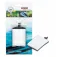 Eheim Esponja de neteja Rapid Cleaner