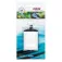Eheim Esponja de neteja Rapid Cleaner