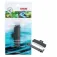 Eheim Rapid Cleaner 备用刀片和刀架