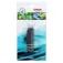 Eheim Rapid Cleaner 备用刀片和刀架