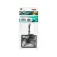 Eheim Rapidcleaner 10x8cm sieć rybacka