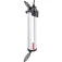 Eheim Reeflex UV 2000 steriloija