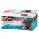 Eheim Universal 1200 Vattenpump