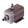 Eheim Universal 1200 vattenpump