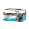 Eheim Universal 2400 Vattenpump