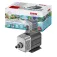Eheim Universal 300 vattenpump