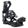 Sp united Core me snowboardbindinger