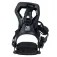 Sp united Core me snowboard bindings