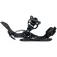 Sp united Core me snowboardbindinger
