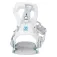 Sp united Core me snowboardbindinger