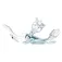 Sp united Core me snowboardbindinger
