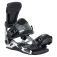 Sp united Mountain me snowboardbindinger