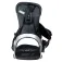 Sp united Mountain me snowboardbindinger