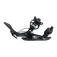 Sp united Private me snowboard bindings