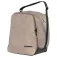 Atomic 30L stiefeltasche