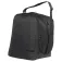 Atomic Bossa per a botes 30L