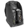 Atomic Bossa per a botes 30L