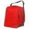 Atomic Borsa per stivali 30L