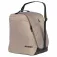 Atomic Bolsa para botas 30L
