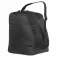 Atomic Bossa per a botes 30L