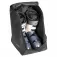 Atomic Bossa per a botes 30L