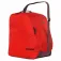 Atomic 30L 부츠 가방