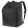 Atomic Bolsa para botas 35L