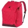 Atomic 35L laarzentas
