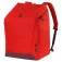 Atomic 35L 부츠 가방