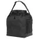 Atomic Borsa A 30L