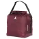 Atomic Bolsa A 30L