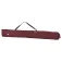 Atomic A Sleeve skis bag