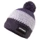Atomic Gorro Alps