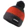 Atomic Alps Beanie