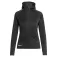 Atomic Sudadera con cremallera Alps