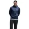 Atomic Sudadera con cremallera Alps