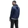 Atomic Sudadera con cremallera Alps